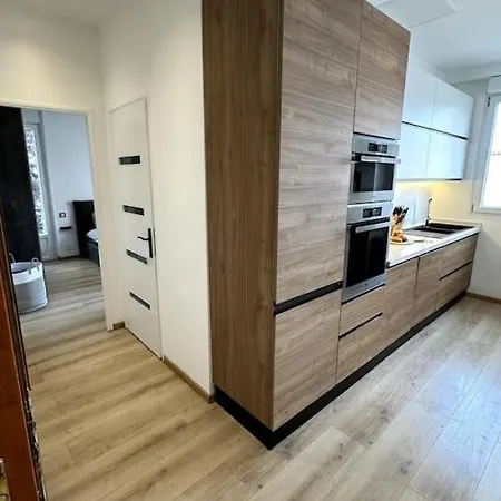 1 Ch. Luxe Apt｜coeur De Juan-les-pins｜plage A 50m Apartment *