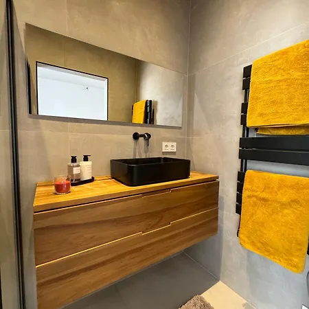 Apartmán 1 Ch. Luxe Apt｜coeur De Juan-les-pins｜plage A 50m